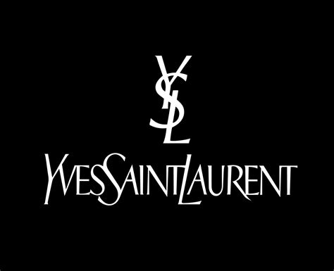 yves saint laurent full name.